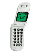 Download ringetoner Motorola V50 gratis.